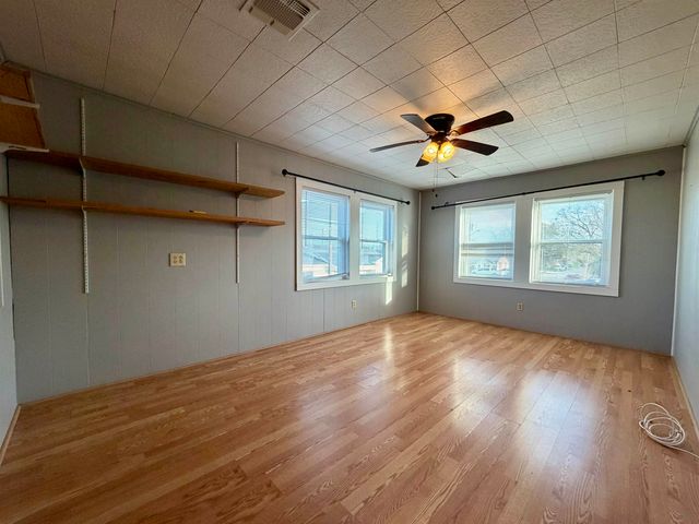 200 Plum St, Houma, LA 70363