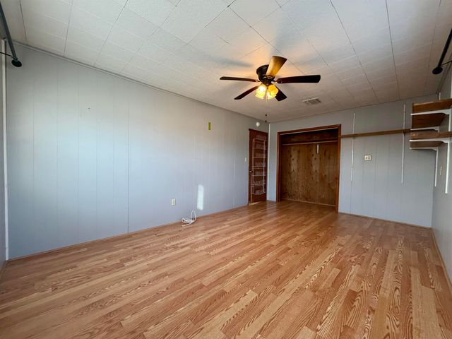 200 Plum St, Houma, LA 70363