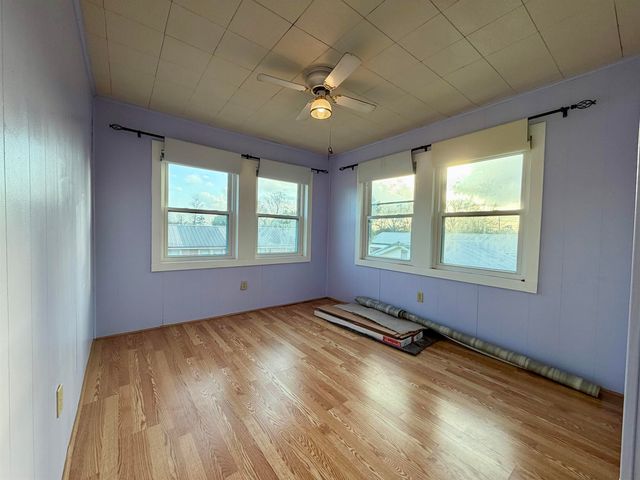 200 Plum St, Houma, LA 70363