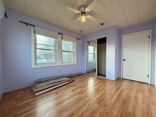 200 Plum St, Houma, LA 70363