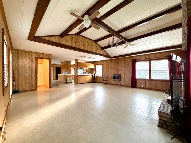 200 Plum St, Houma, LA 70363