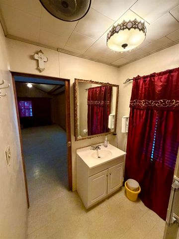 200 Plum St, Houma, LA 70363