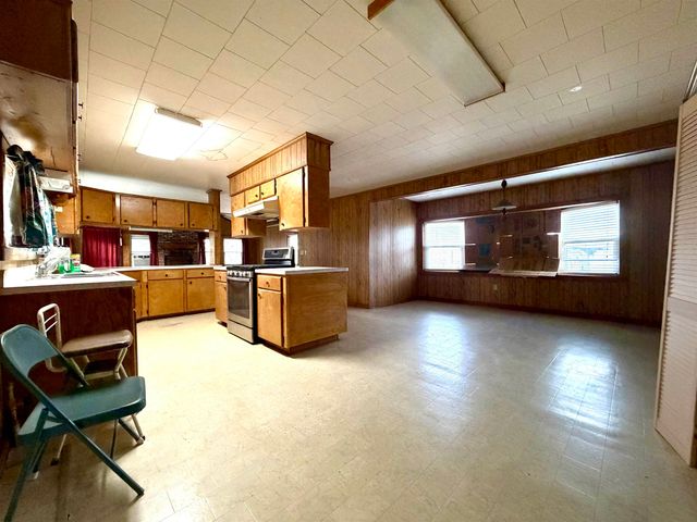 200 Plum St, Houma, LA 70363