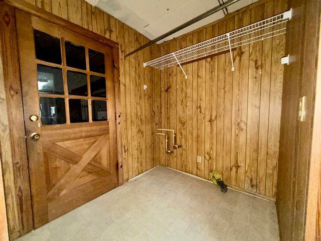 200 Plum St, Houma, LA 70363