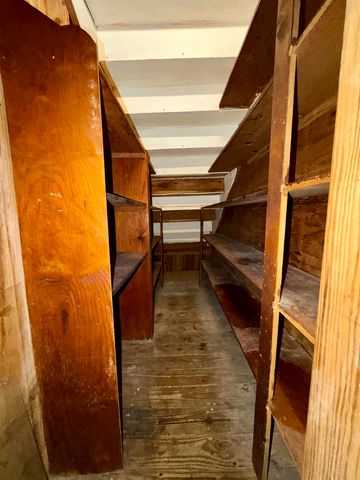 200 Plum St, Houma, LA 70363