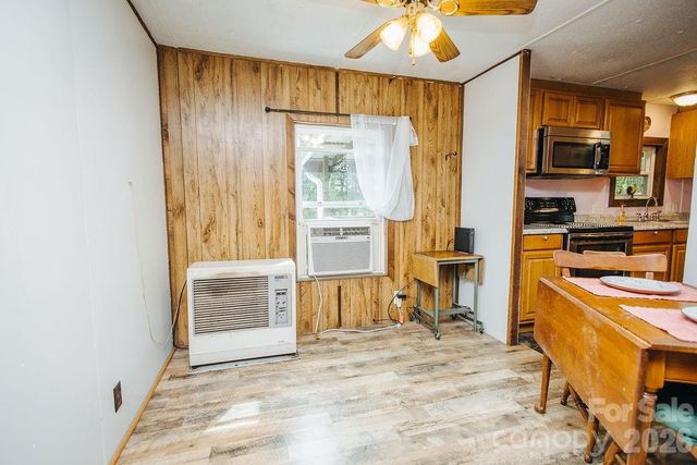 3099 Harmony Grove Road, Nebo, NC 28761