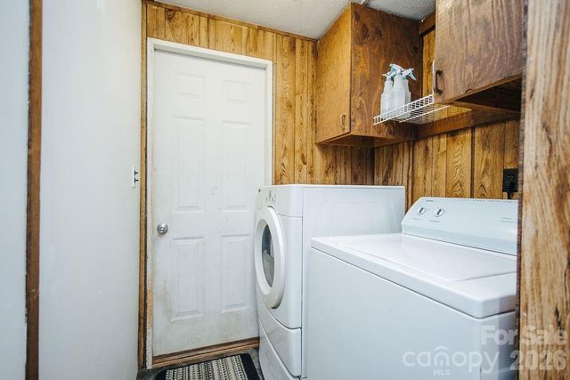 3099 Harmony Grove Road, Nebo, NC 28761