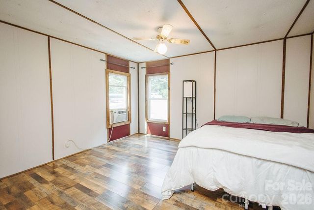 3099 Harmony Grove Road, Nebo, NC 28761