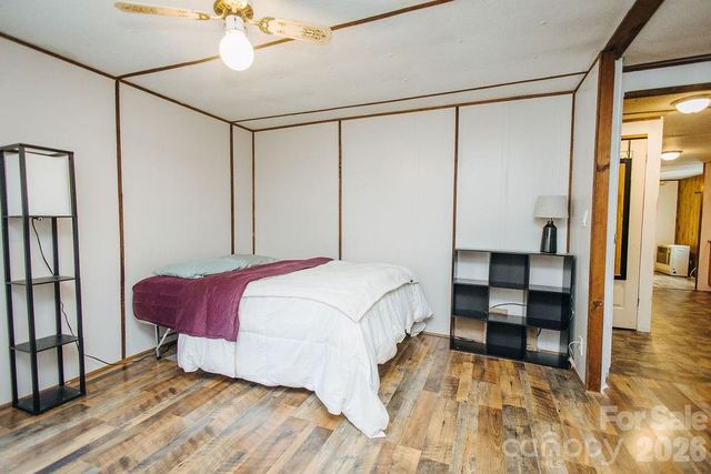3099 Harmony Grove Road, Nebo, NC 28761