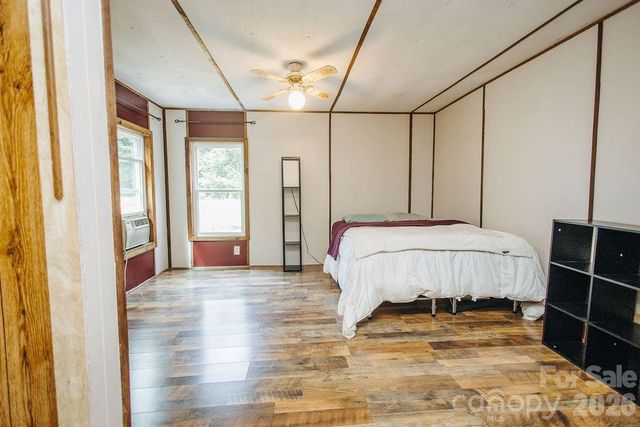 3099 Harmony Grove Road, Nebo, NC 28761