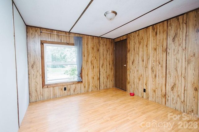3099 Harmony Grove Road, Nebo, NC 28761