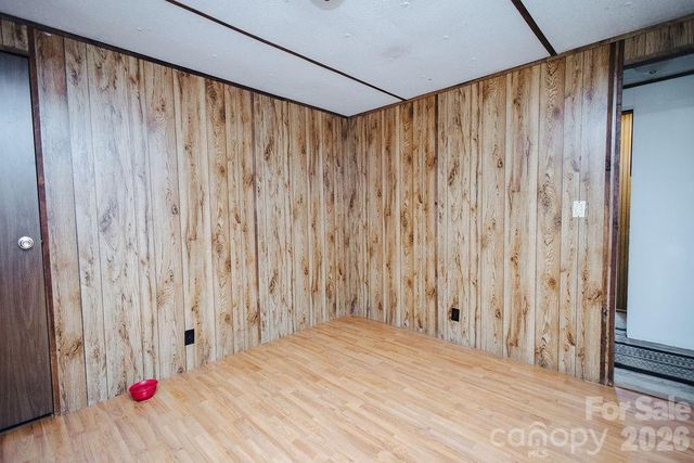 3099 Harmony Grove Road, Nebo, NC 28761