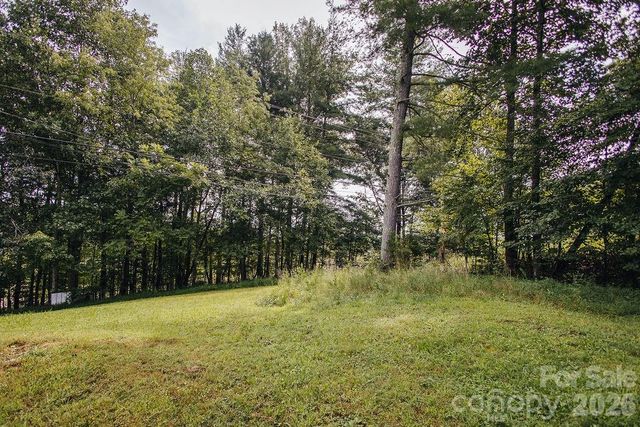3099 Harmony Grove Road, Nebo, NC 28761