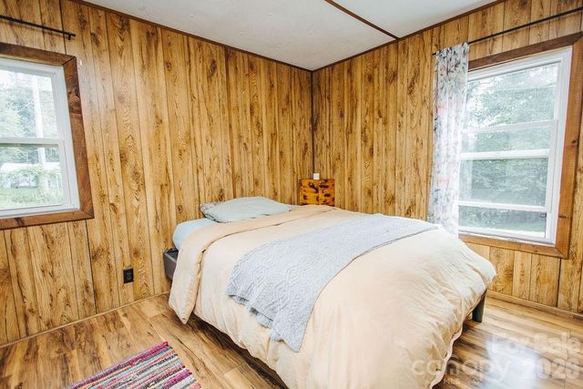 3099 Harmony Grove Road, Nebo, NC 28761