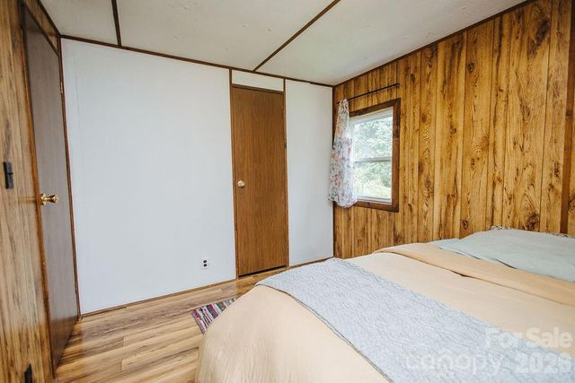 3099 Harmony Grove Road, Nebo, NC 28761