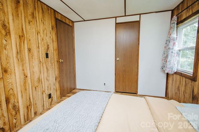 3099 Harmony Grove Road, Nebo, NC 28761