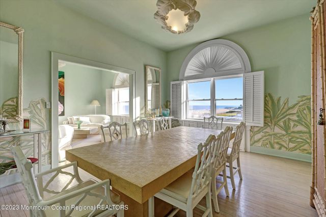 1 Roseld Avenue A3, Deal, NJ 07723