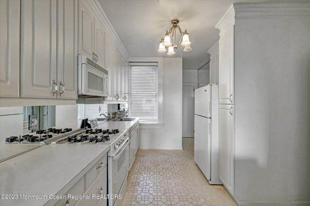 1 Roseld Avenue A3, Deal, NJ 07723