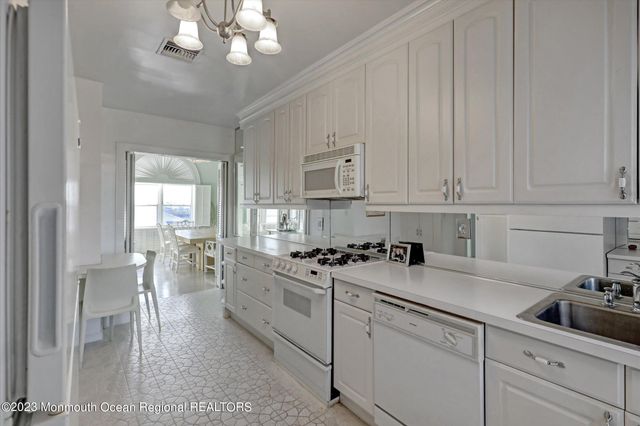 1 Roseld Avenue A3, Deal, NJ 07723