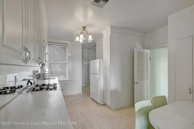 1 Roseld Avenue A3, Deal, NJ 07723