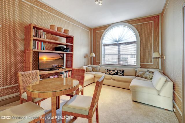 1 Roseld Avenue A3, Deal, NJ 07723