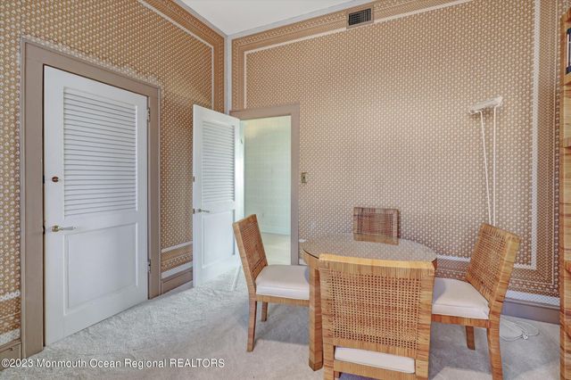 1 Roseld Avenue A3, Deal, NJ 07723