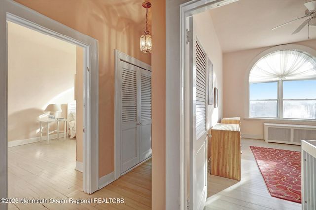 1 Roseld Avenue A3, Deal, NJ 07723