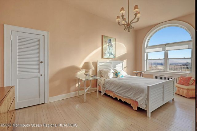 1 Roseld Avenue A3, Deal, NJ 07723