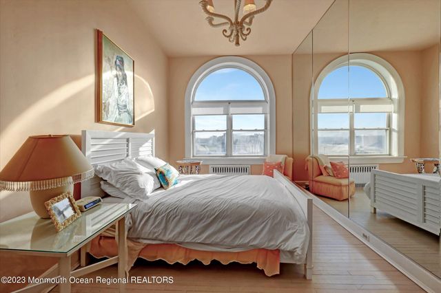 1 Roseld Avenue A3, Deal, NJ 07723