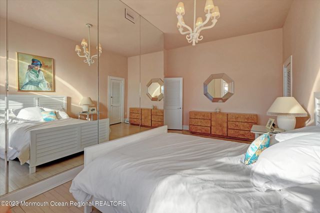 1 Roseld Avenue A3, Deal, NJ 07723