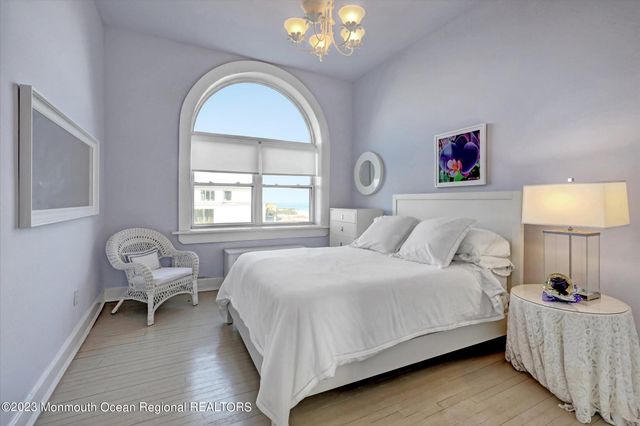 1 Roseld Avenue A3, Deal, NJ 07723