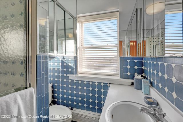 1 Roseld Avenue A3, Deal, NJ 07723