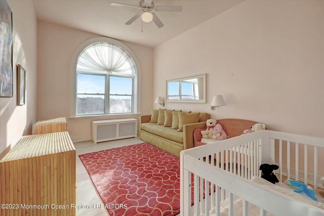 1 Roseld Avenue A3, Deal, NJ 07723