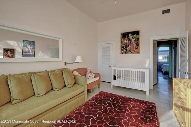 1 Roseld Avenue A3, Deal, NJ 07723