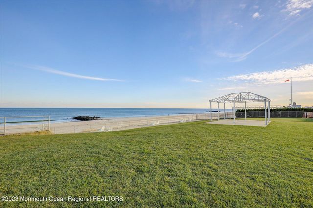 1 Roseld Avenue A3, Deal, NJ 07723