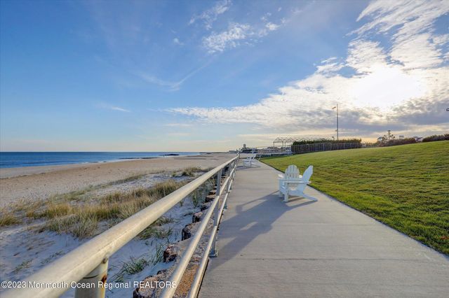 1 Roseld Avenue A3, Deal, NJ 07723