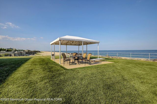 1 Roseld Avenue A3, Deal, NJ 07723