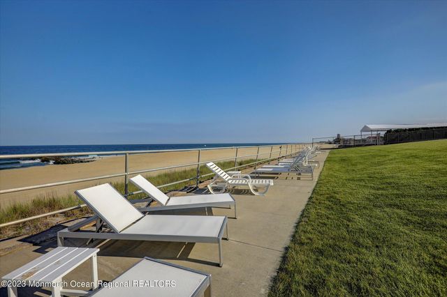 1 Roseld Avenue A3, Deal, NJ 07723