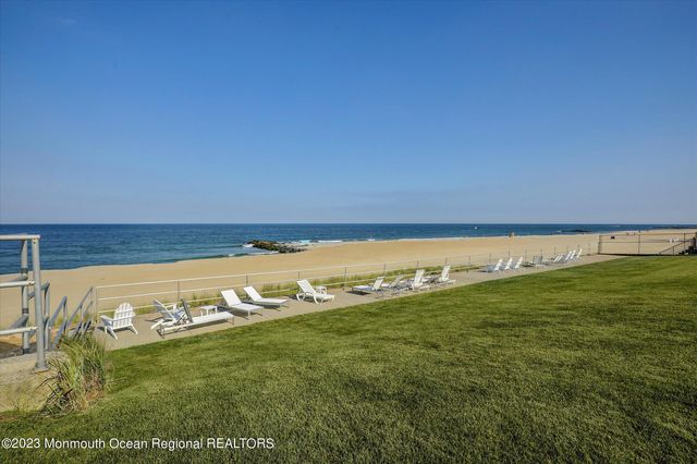 1 Roseld Avenue A3, Deal, NJ 07723