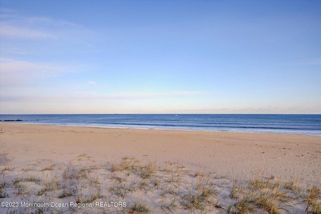 1 Roseld Avenue A3, Deal, NJ 07723