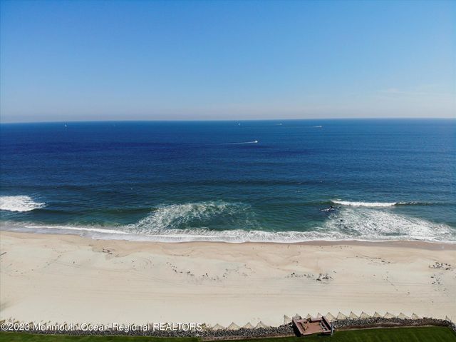 1 Roseld Avenue A3, Deal, NJ 07723