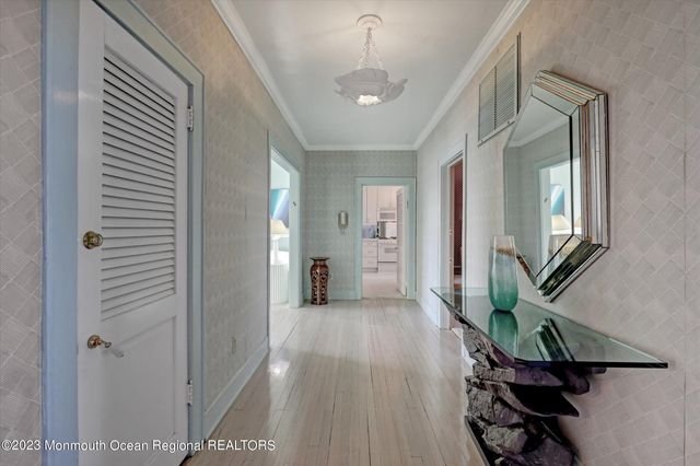 1 Roseld Avenue A3, Deal, NJ 07723