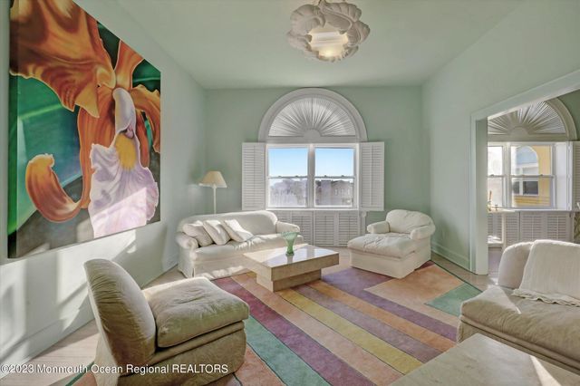 1 Roseld Avenue A3, Deal, NJ 07723