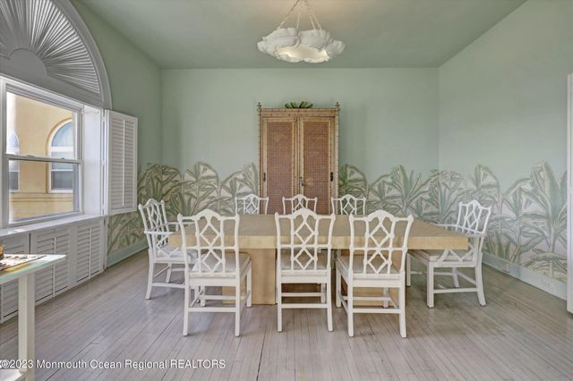 1 Roseld Avenue A3, Deal, NJ 07723