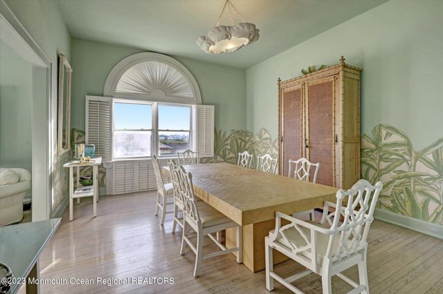 1 Roseld Avenue A3, Deal, NJ 07723