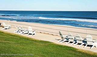 1 Roseld Avenue A3, Deal, NJ 07723