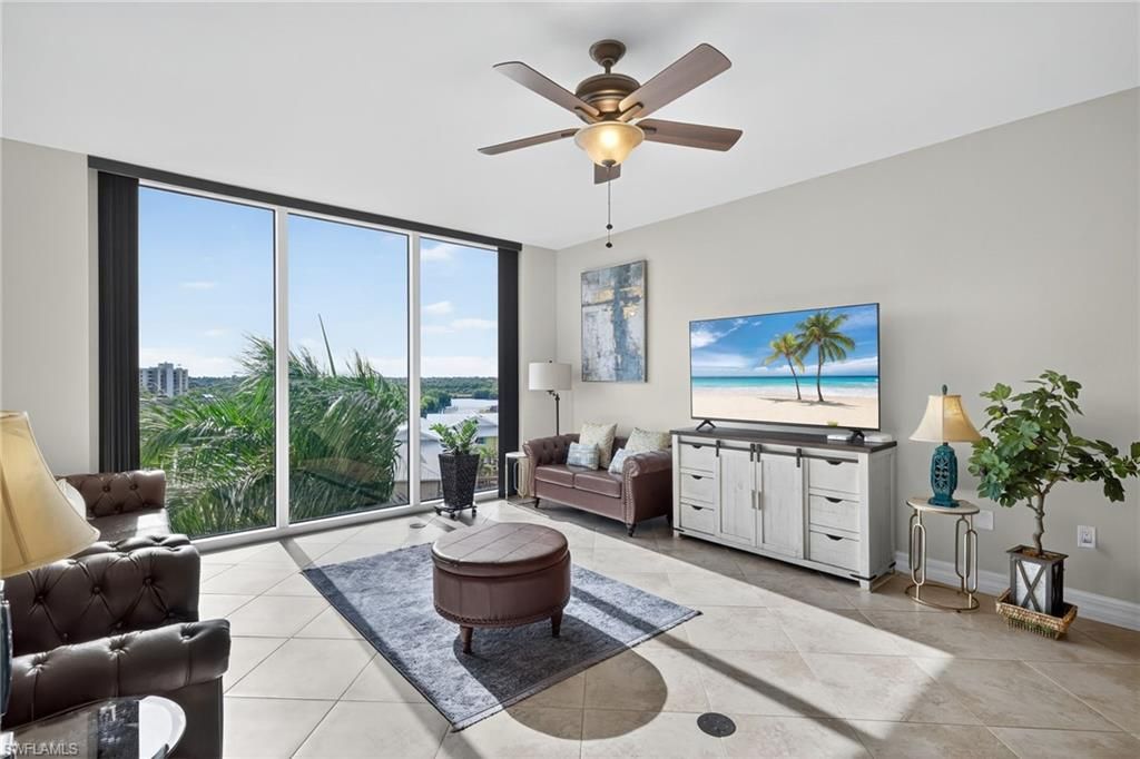 3426 Hancock Bridge PKWY 607, NORTH FORT MYERS, FL 33903 — exterior