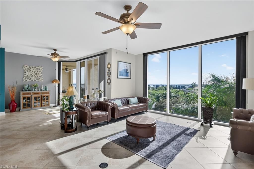3426 Hancock Bridge PKWY 607, NORTH FORT MYERS, FL 33903 — photo 2