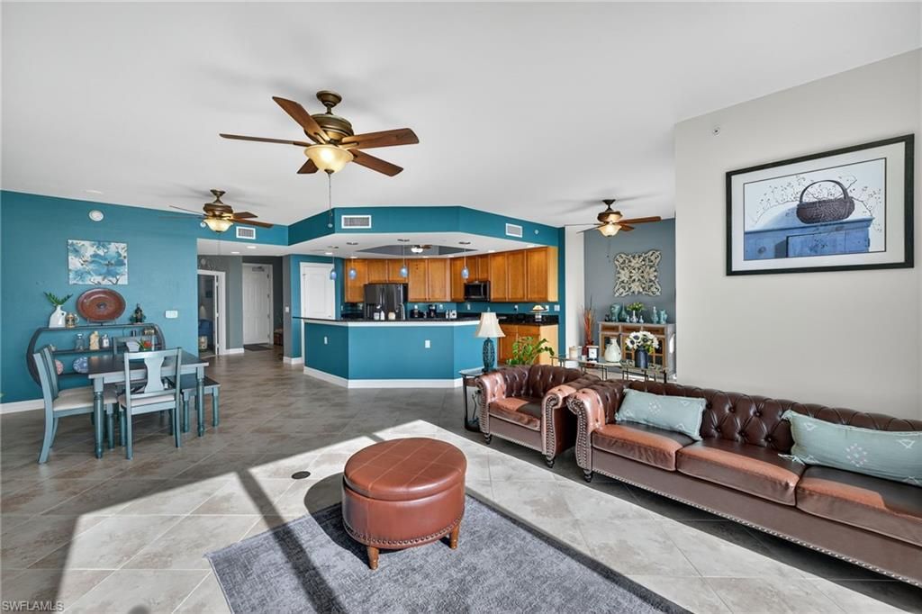 3426 Hancock Bridge PKWY 607, NORTH FORT MYERS, FL 33903 — photo 3