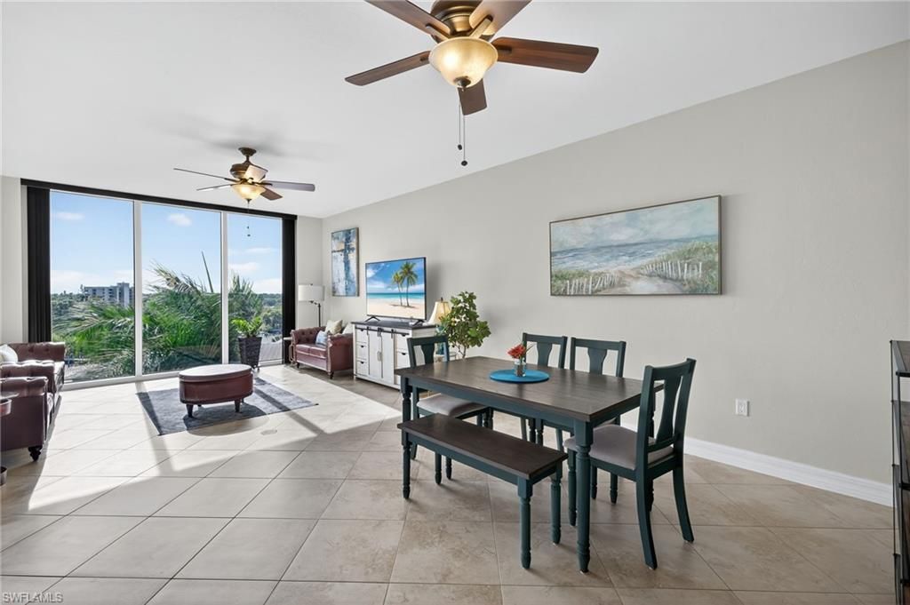 3426 Hancock Bridge PKWY 607, NORTH FORT MYERS, FL 33903 — photo 4